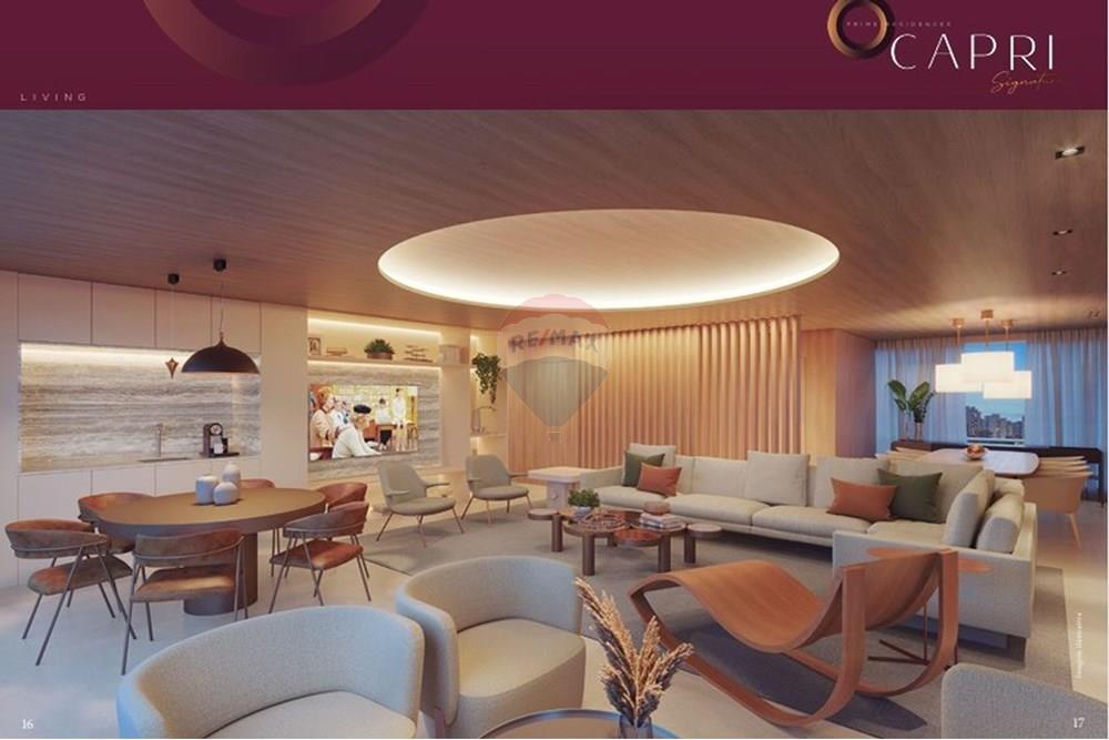 Apartamento - Venda - Salvador , Bahia - Captura de tela 2024-11-14 155518.jpg - 580761023-4