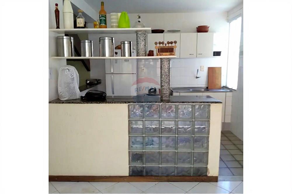 Casa - Venda - Camaçari , Bahia - WhatsApp Image 2025-12-14 at 08.22.51 (1).jpeg - 580881035-11