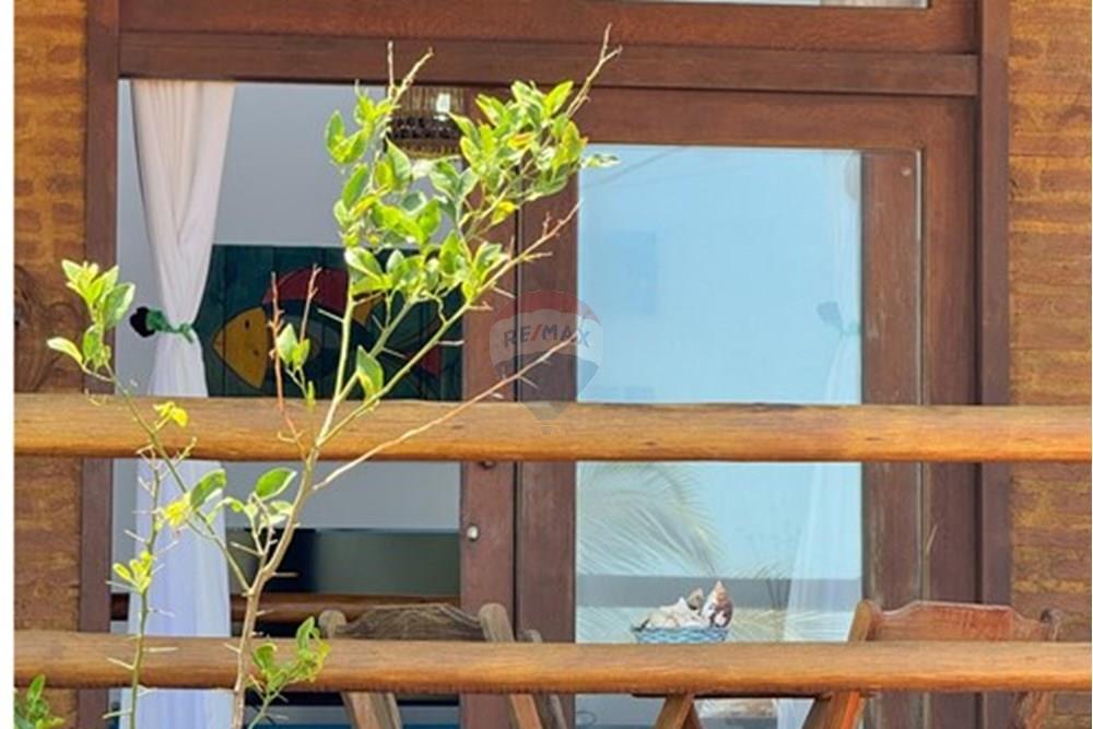 Casa p/ Temporada - Venda - Prado , Bahia - IMG_8831.JPEG - 580751001-279