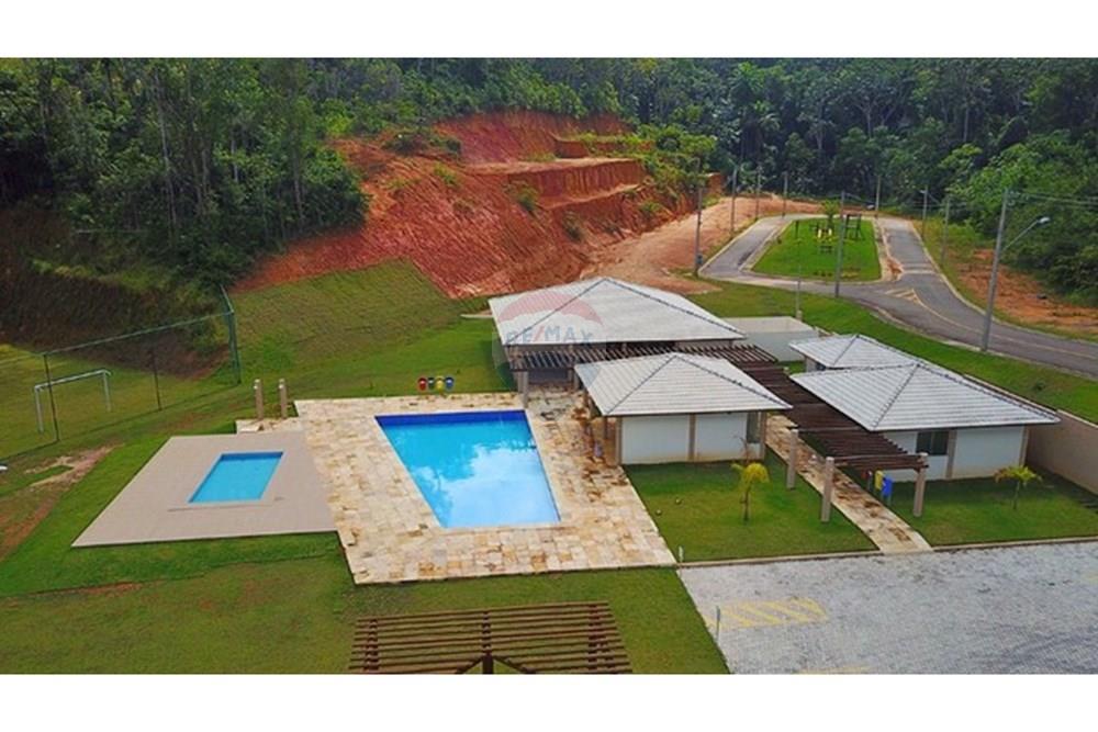 Casa - Venda - Camaçari , Bahia - 230185932261773.jpg - 580421083-50