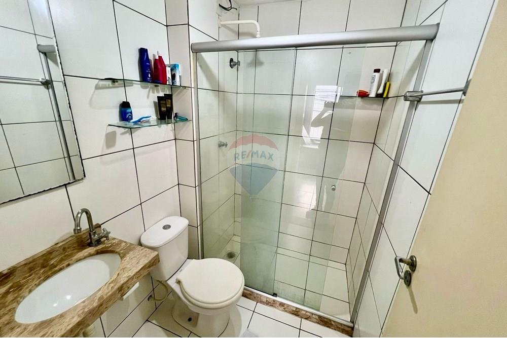 Apartamento - Venda - Lauro de Freitas , Bahia - c50ccd0a-2372-4902-bebb-5fad9e9b295d.jpg - 580561053-2