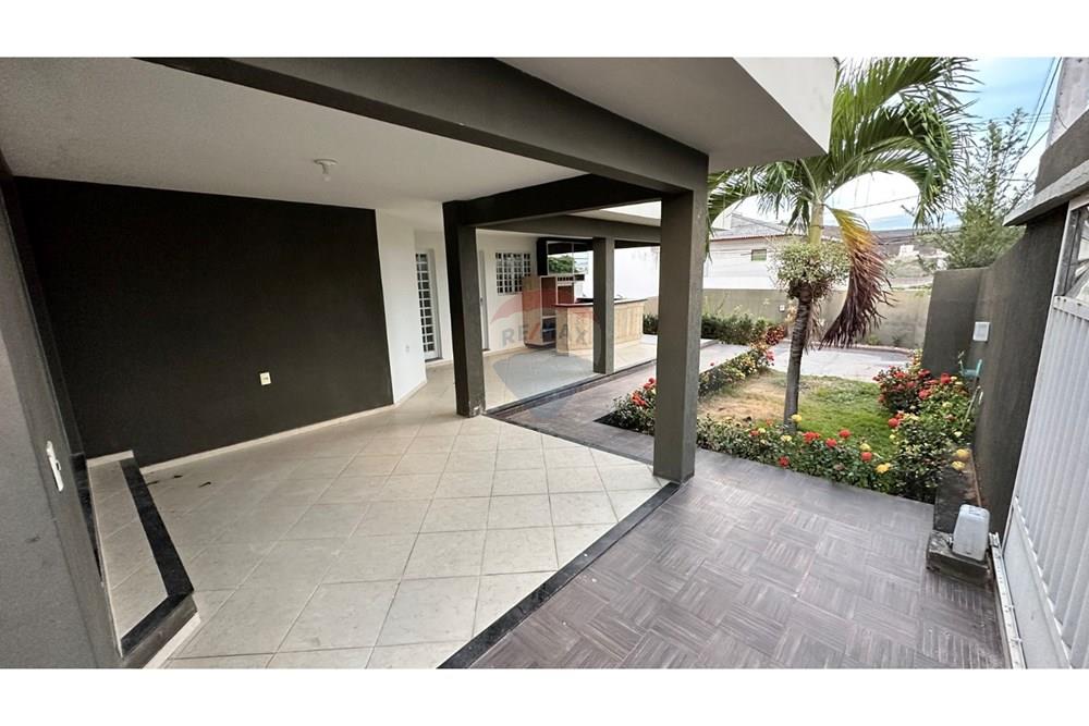 Casa - Venda - Jequié , Bahia - WhatsApp Image 2026-01-05 at 20.29.09 (3).jpeg - 580731023-179