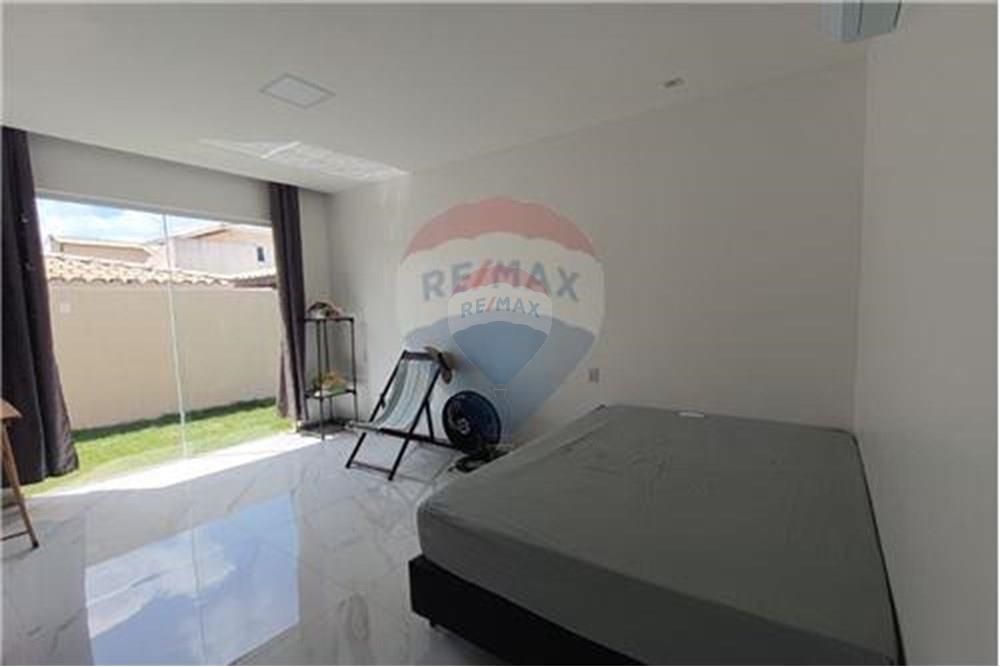 Residential - Отдельно стоящий дом - Camaçari , Баия - BR - L_4b41813ebd484c2bb74ddac5f537d30e.jpg - 580491009-98