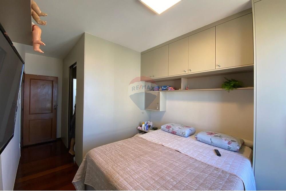 Apartamento - Pituba