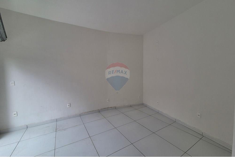 Ponto Comercial/ Loja - Alugar - Lauro de Freitas , Bahia - 20250927_101653.jpg - 580491048-142