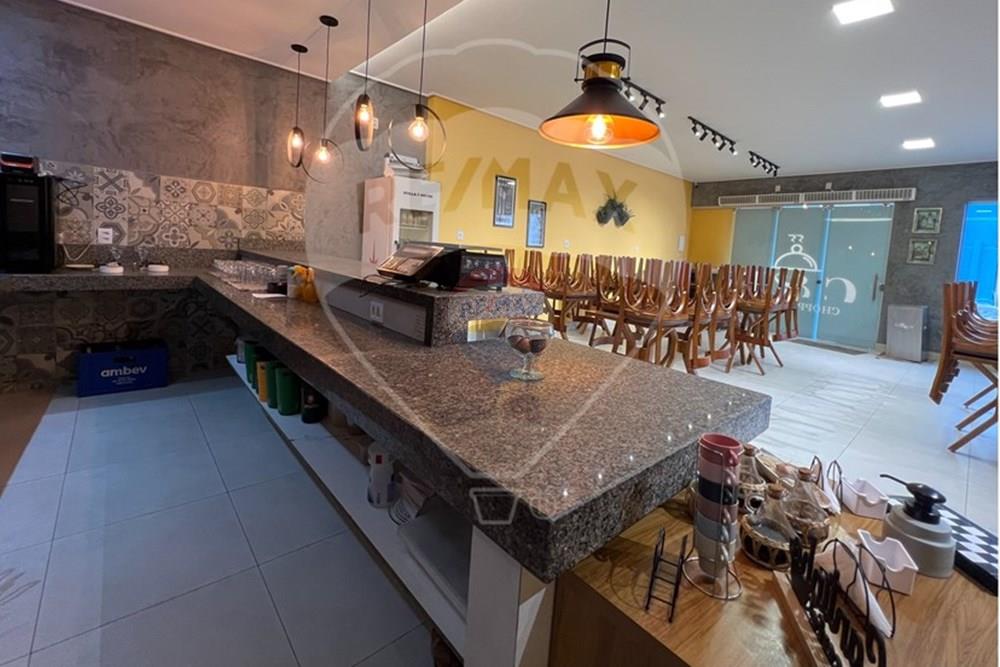 Ponto Comercial/ Loja - Venda - Itamaraju , Bahia - IMG_5847 2.jpg - 580751001-257