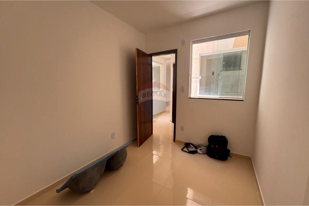 Apartamento - Venda - Alagoinhas , Bahia - dc8d3f15-cff2-45d5-b98d-5e129df32f13.jpg - Quarto - 580701047-42