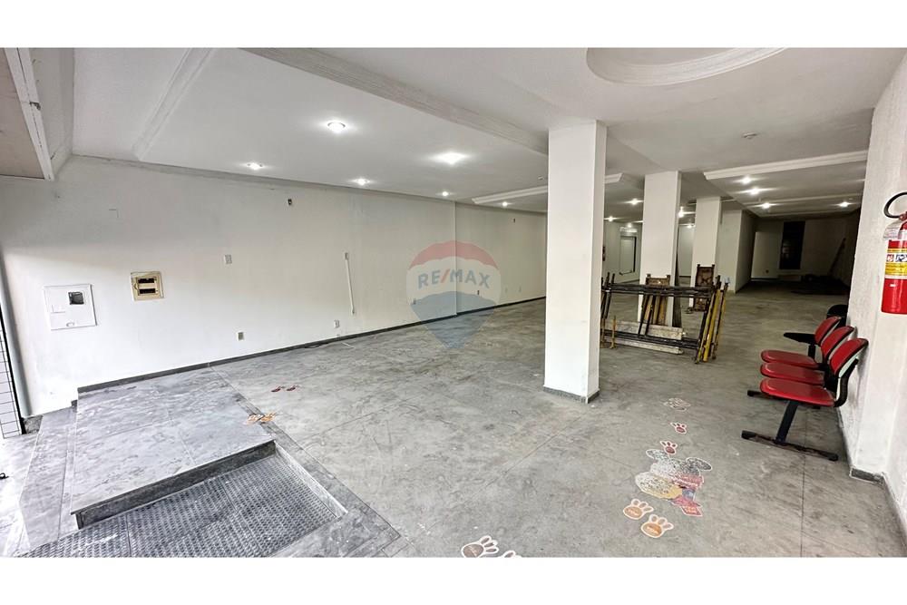 Ponto Comercial/ Loja - Alugar - Jequié , Bahia - image00007.jpeg - 580731023-39