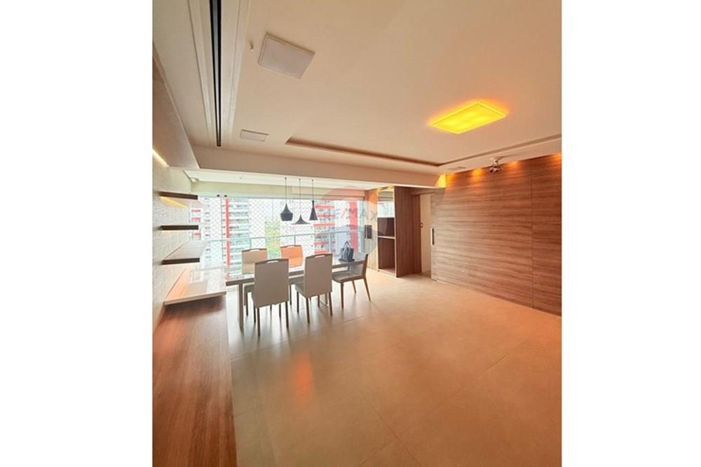 Apartamento - Venda - Salvador , Bahia - 9.jpeg - 580871006-385