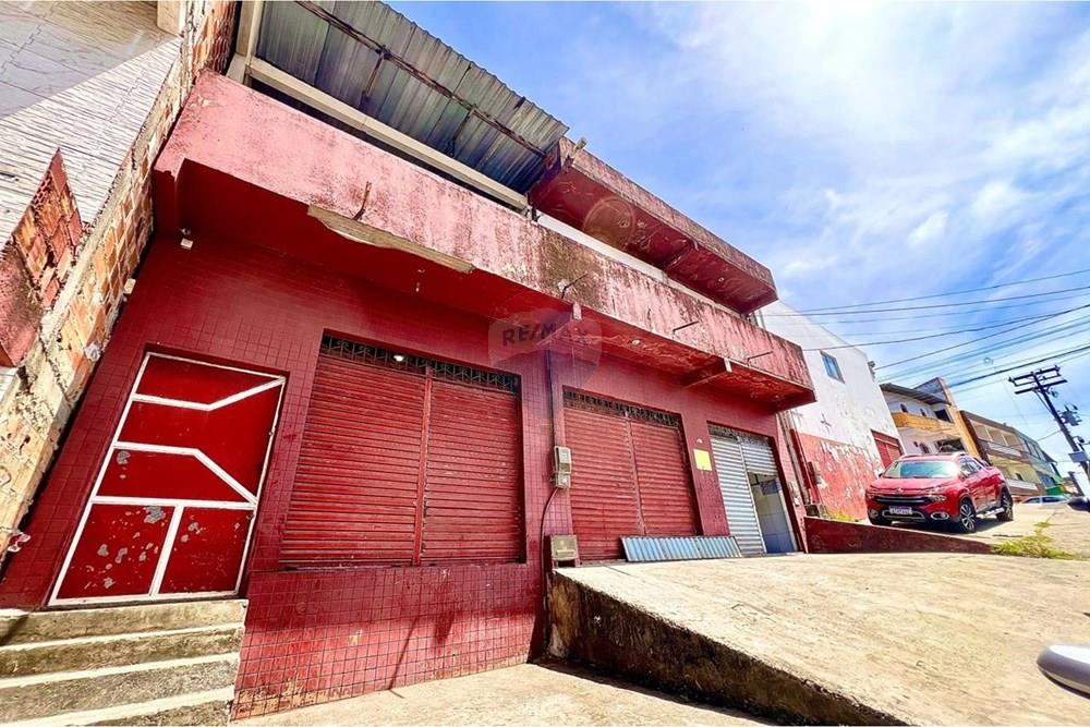 Ponto Comercial - Venda - Lauro de Freitas , Bahia - WhatsApp Image 2026-02-12 at 15.28.54 (16).jpeg - 580761004-99