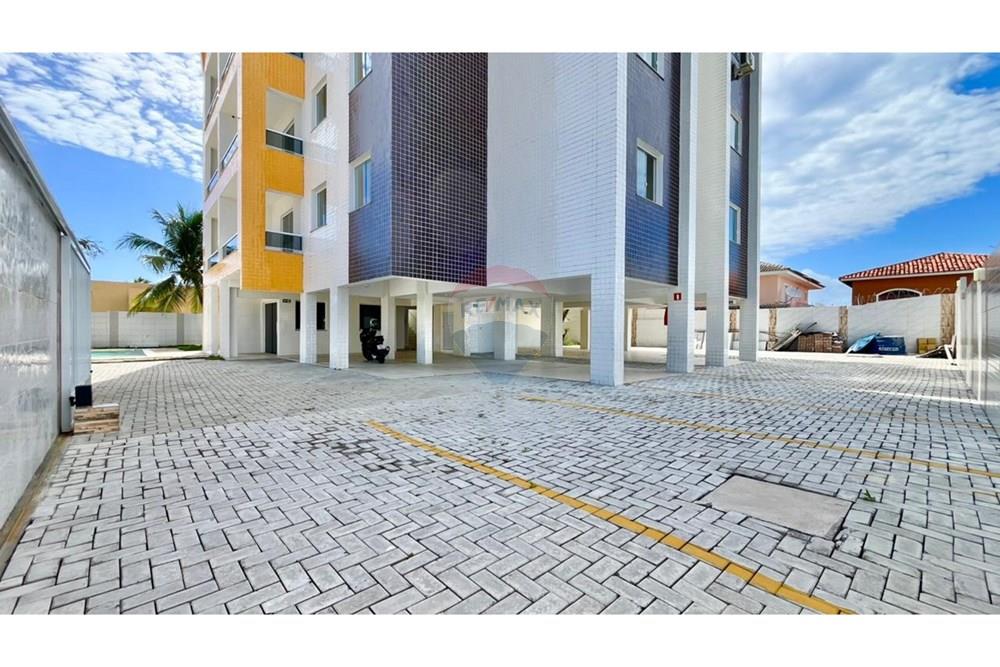 Cobertura - Venda - Lauro de Freitas , Bahia - WhatsApp Image 2025-11-24 at 19.21.40.jpeg - 580881029-39