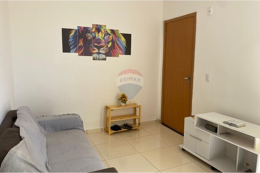 Apartamento - Venda - Camaçari , Bahia - WhatsApp Image 2025-09-16 at 19.40.39 (2).jpeg - 580421065-28