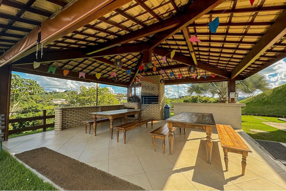 Terreno - Venda - Santo Antônio de Jesus , Bahia - IMG_2335.jpg - 580341014-42