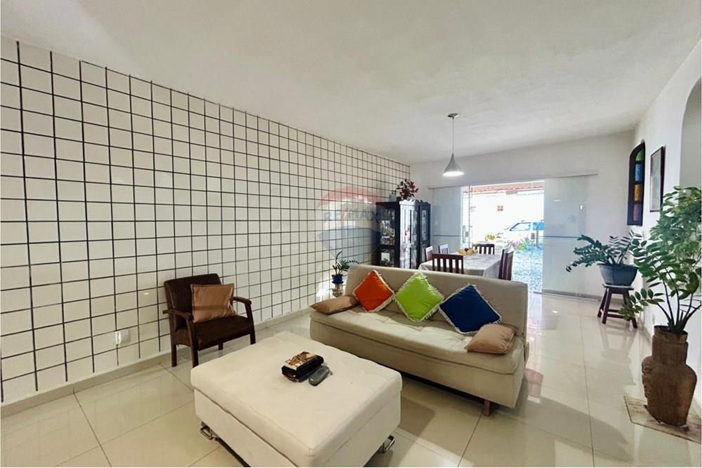 Casa - Venda - Salvador , Bahia - WhatsApp Image 2025-10-06 at 14.16.54 (1).jpeg - 580421065-31