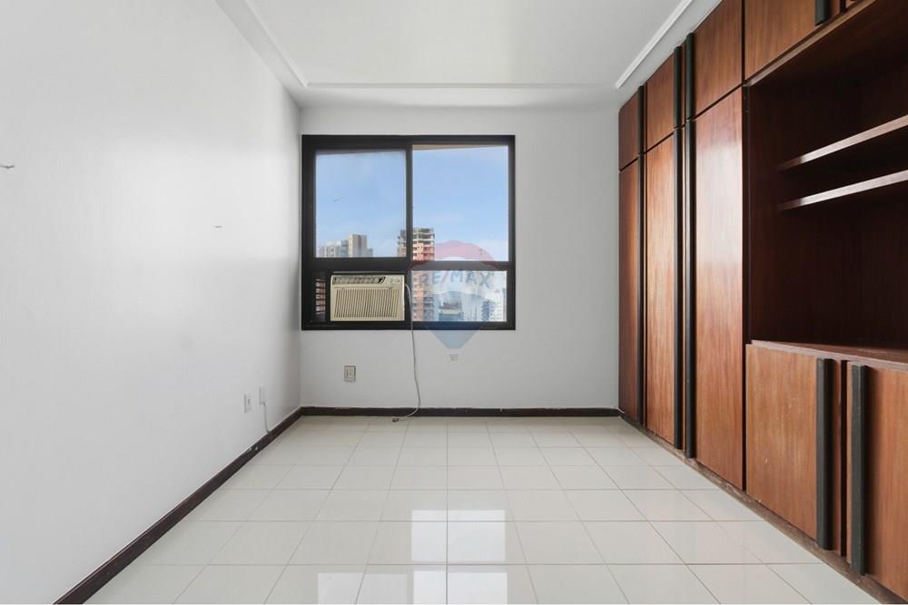 Apartamento - Venda - Salvador , Bahia - WhatsApp Image 2026-01-26 at 16.56.14.jpeg - 580551067-116