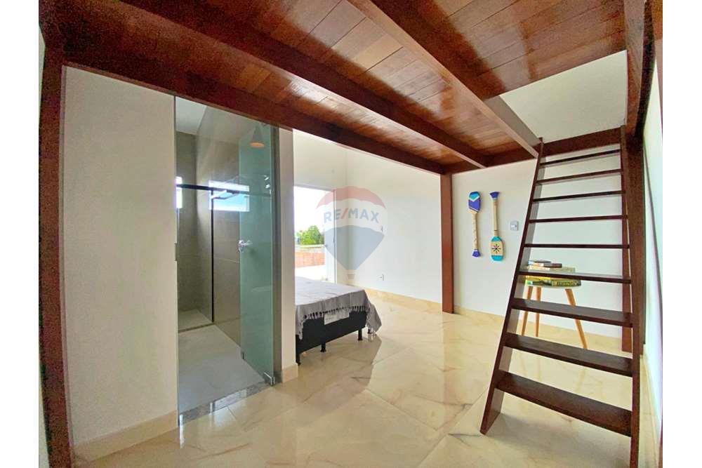 Apartamento à venda com 2 quartos, 80m² - Foto 14
