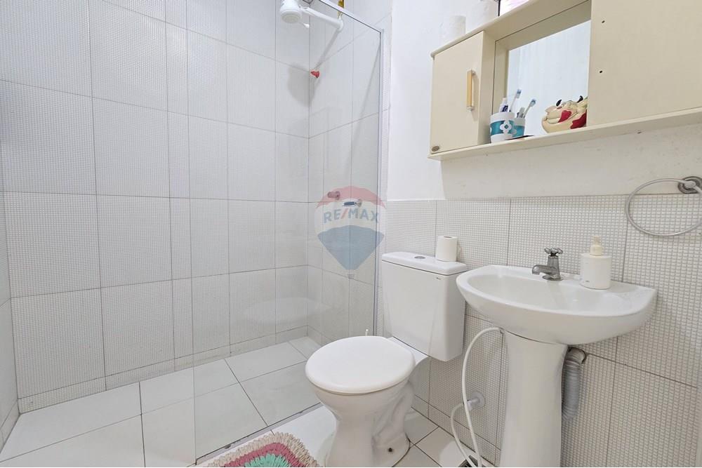 Casa - Venda - Salvador , Bahia - WhatsApp_Image_2025-10-27_at_11.02.36[1].jpeg - 580551013-291