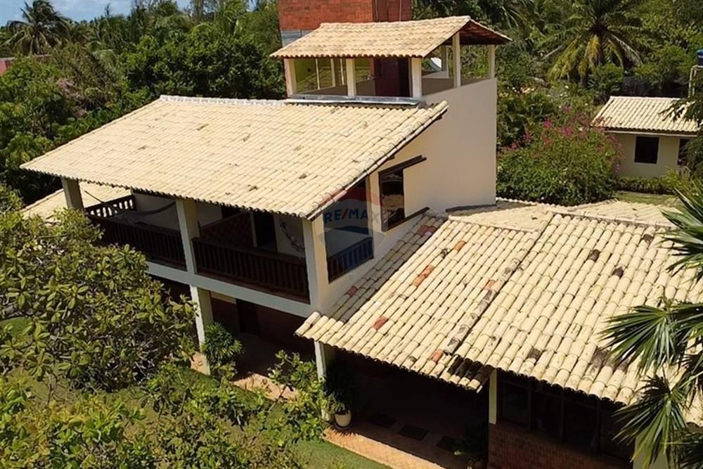 Elamine - korterelamu - Camaçari , Bahia - BR - dji_fly_20241008_101923_0_1728393563621_photo_low_quality.jpg - Rõdu - 580541088-8