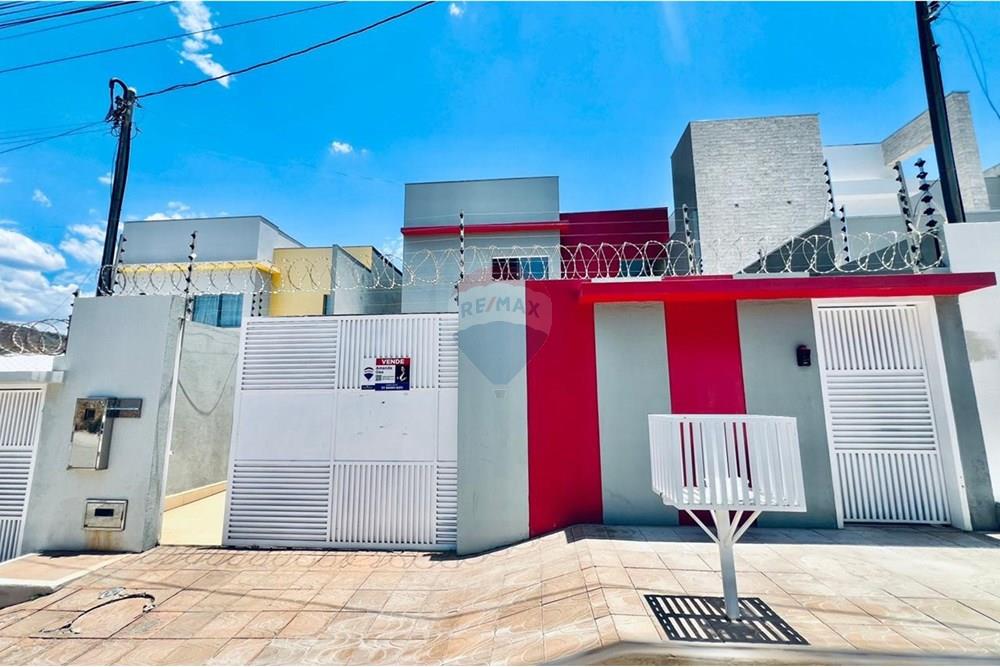 Sobrado - Venda - Barreiras , Bahia - d1c8e514-26bf-43c8-a1a1-2131a62e78ff.jpeg - 580651075-78