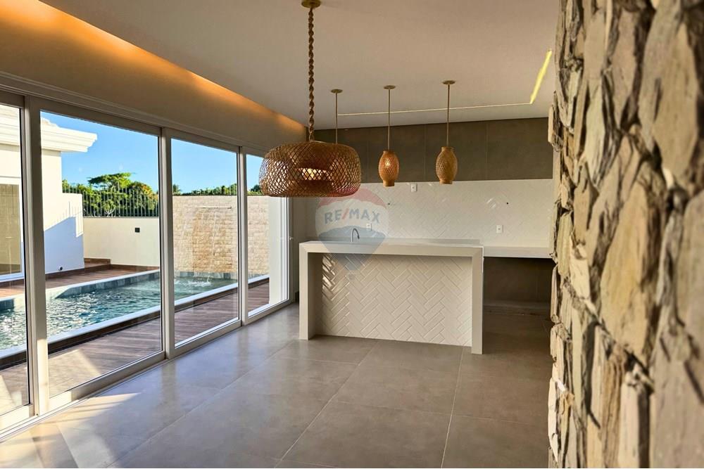 Casa de Condomínio - Venda - Porto Seguro , Bahia - 27.jpg - 580531004-200