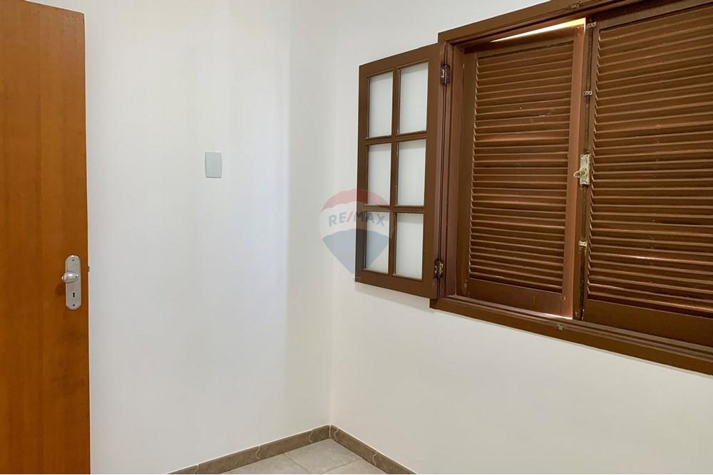 Casa - Stella maris