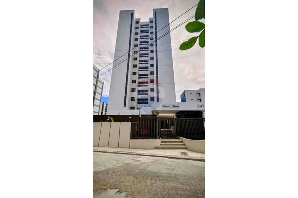 Apartamento - Venda - Salvador , Bahia - WhatsApp Image 2026-01-15 at 12.01.54.jpeg - 580561077-21