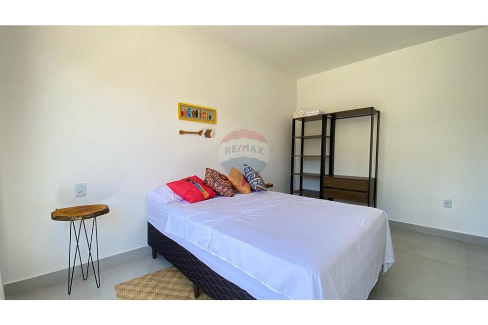 Casa de Condomínio - Venda - Entre Rios , Bahia - 3255283b-79b9-4172-b581-4b0da2673a9b.jpg - 580601014-58