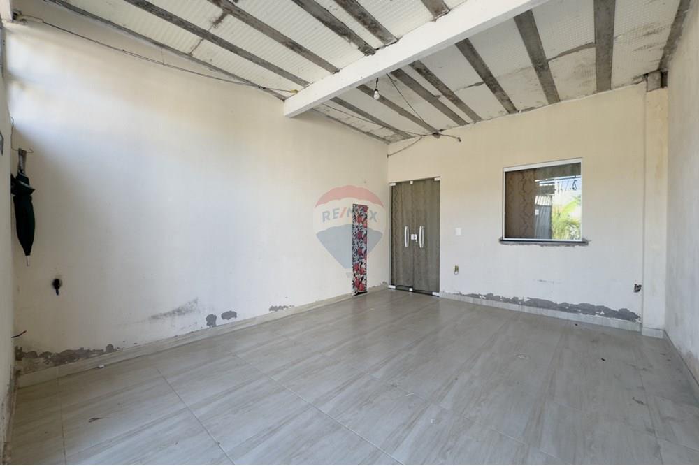 Casa - Venda - Santo Antônio de Jesus , Bahia - IMG_8256.jpg - 580341028-132