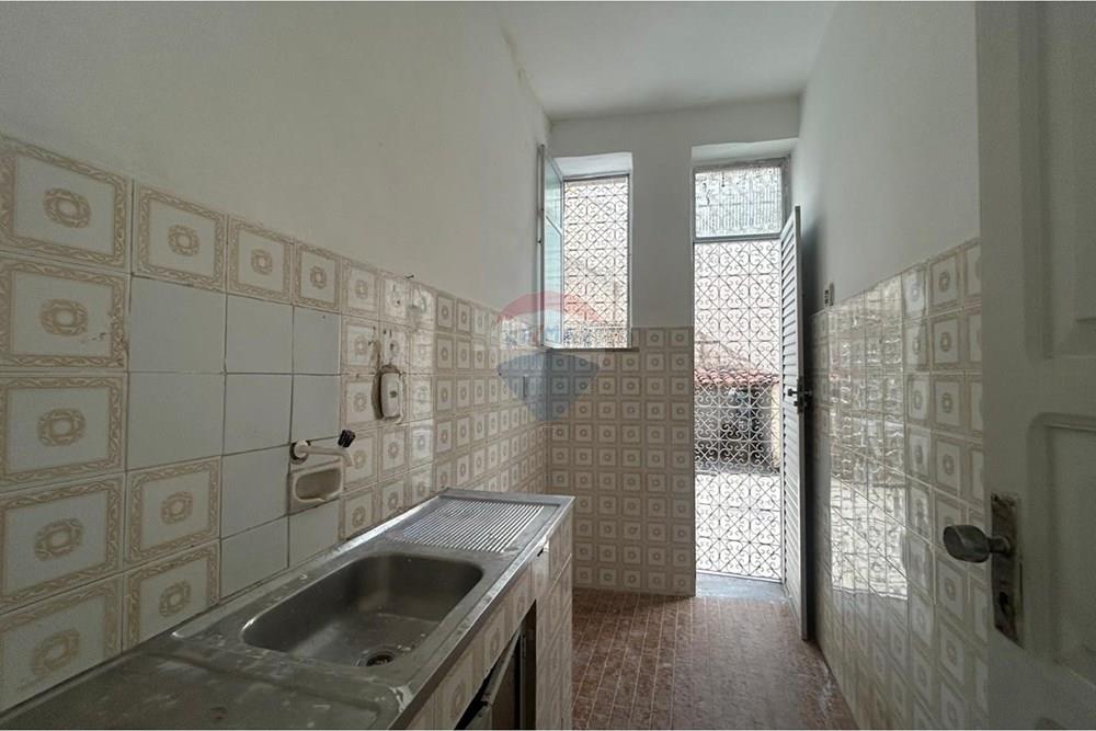 Apartamento - Venda - Salvador , Bahia - 28675862-42a8-4696-bcf1-da06dd5e3efa.jpg - 580541023-80