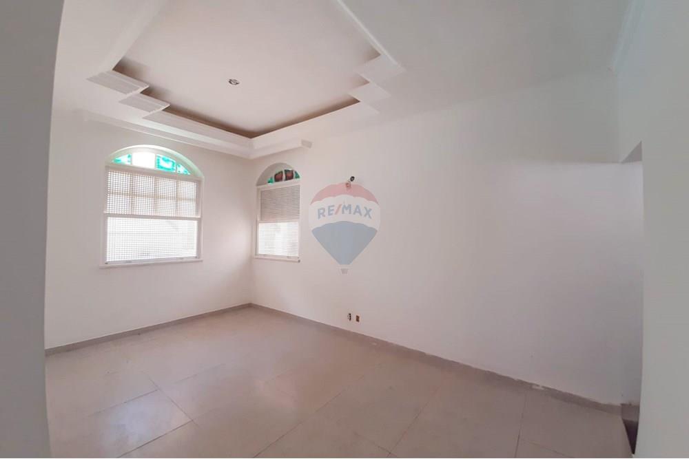 Casa - Itapuã