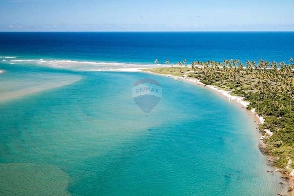 Apartamento - Venda - Camaçari , Bahia - vilage_vilasjacuipe125.jpg - 580881035-4