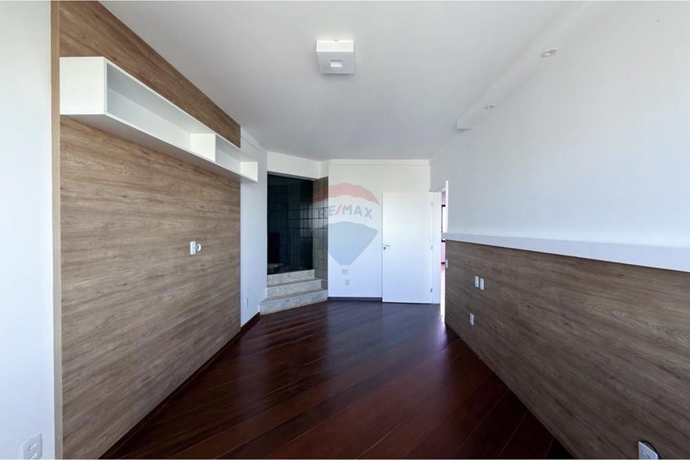 Apartamento - Venda - Salvador , Bahia - WhatsApp Image 2026-01-26 at 15.27.51 (3).jpeg - 580541079-25