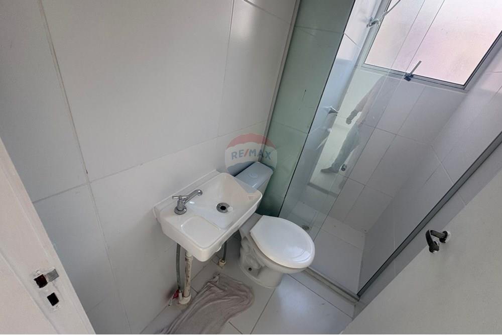 Apartamento - Venda - Lauro de Freitas , Bahia - WhatsApp Image 2025-07-02 at 4.27.20 PM (4).jpeg - 580691028-45
