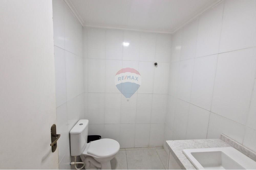 Ponto Comercial/ Loja - Alugar - Salvador , Bahia - 20250512_110615.jpg - 580331003-607