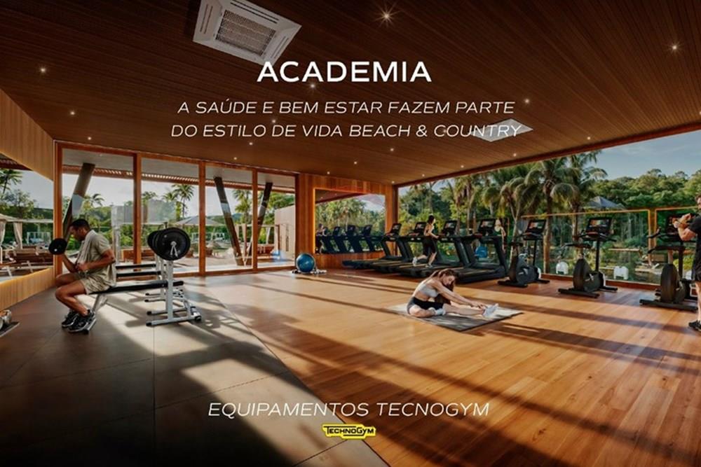 Terreno - Venda - Camaçari , Bahia - Captura de tela 2025-11-14 103722.jpg - 580761036-26