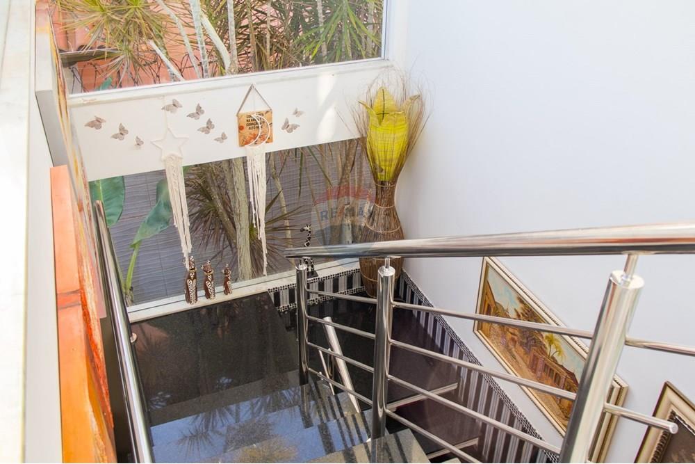 Casa - Venda - Porto Seguro , Bahia - IMG_9379.jpg - 580811018-48