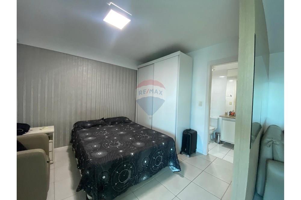 Apartamento - Alugar - Salvador , Bahia - WhatsApp Image 2025-12-18 at 00.18.48 (2).jpeg - 580561035-33