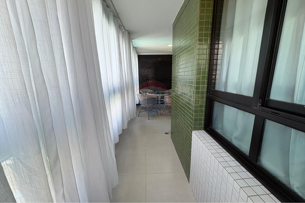 Apartamento - Venda - Salvador , Bahia - WhatsApp Image 2026-01-26 at 18.28.53.jpeg - 580561018-92