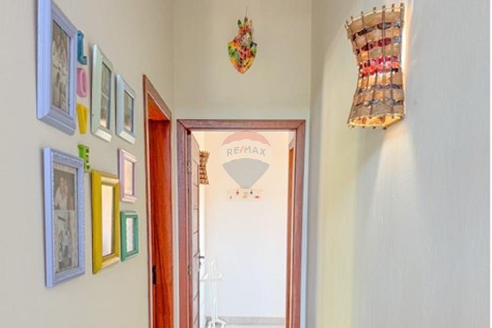 Casa p/ Temporada - Venda - Prado , Bahia - IMG_8809.JPEG - 580751001-279