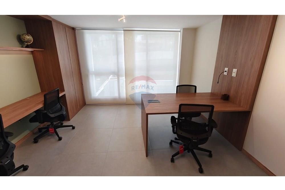 Apartamento - Alugar - Salvador , Bahia - WhatsApp Image 2026-03-29 at 20.48.59 (8).jpeg - 580561077-33