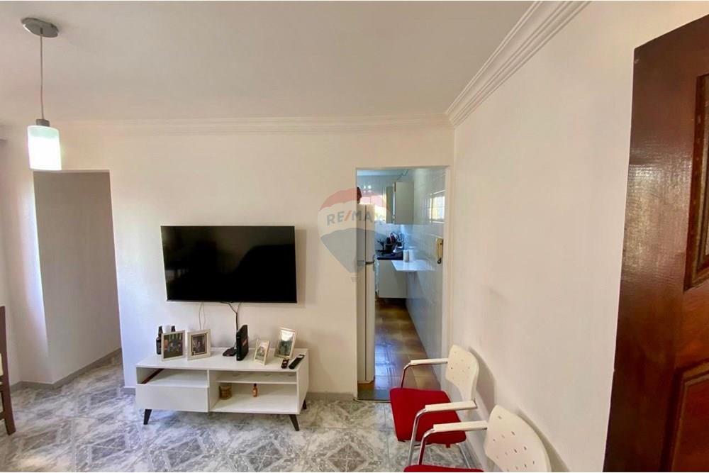 Apartamento - Venda - Salvador , Bahia - WhatsApp Image 2025-11-29 at 18.58.25 (8).jpeg - 580561018-89