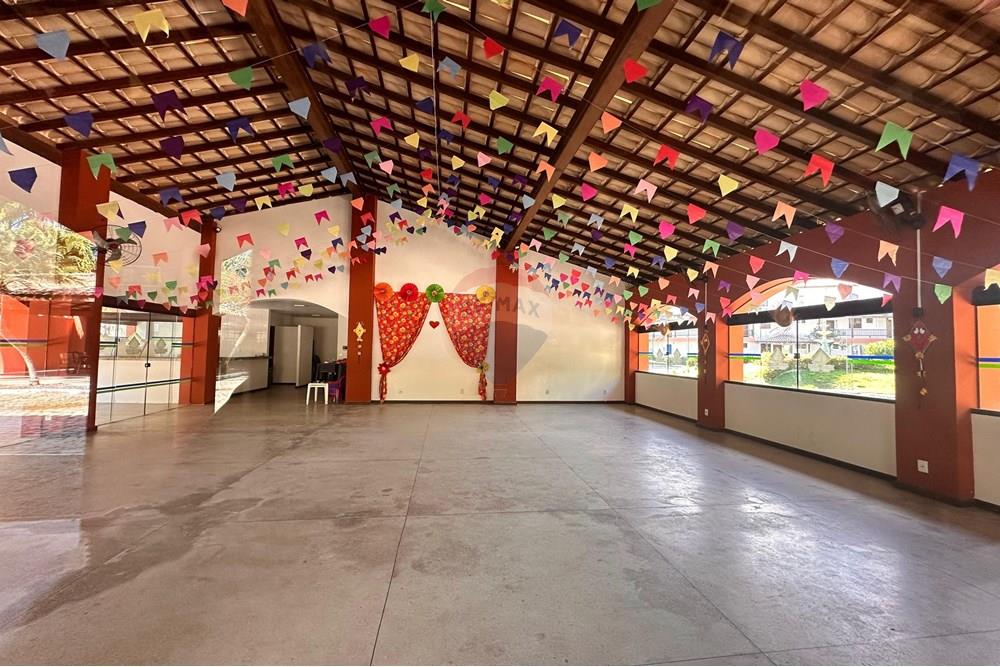 Apartamento - Venda - Lauro de Freitas , Bahia - WhatsApp Image 2025-07-08 at 15.06.02.jpeg - 580491036-10