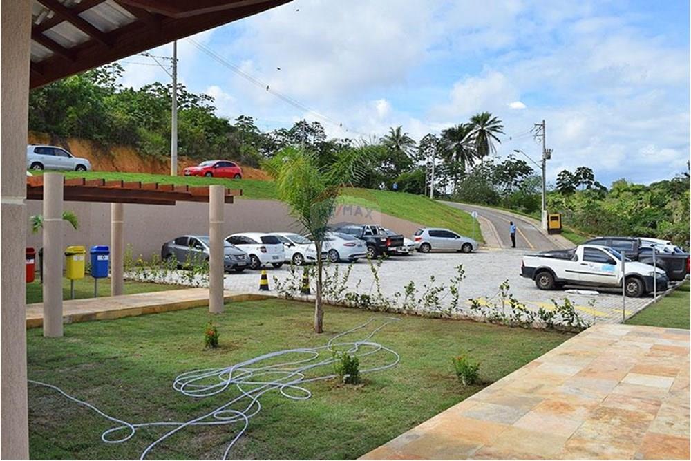 Terreno - Venda - Camaçari , Bahia - bccecb2d-d21f-471f-83c7-bd0934787f94.jpeg - 580491038-22