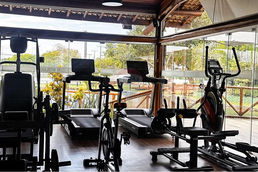 Casa - Venda - Camaçari , Bahia - IMG_6569.jpg - 580491058-2