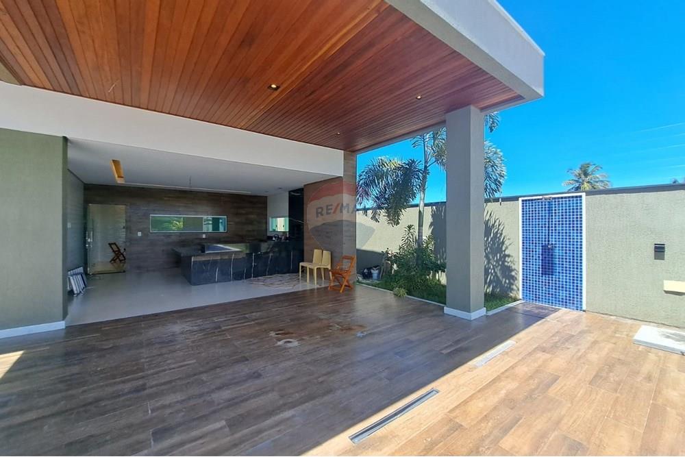 Residential - Hus - Camaçari , Bahia - BR - e0bdd39f-a488-4a79-82da-ebc701ffdbc1.jpg - 580541023-62