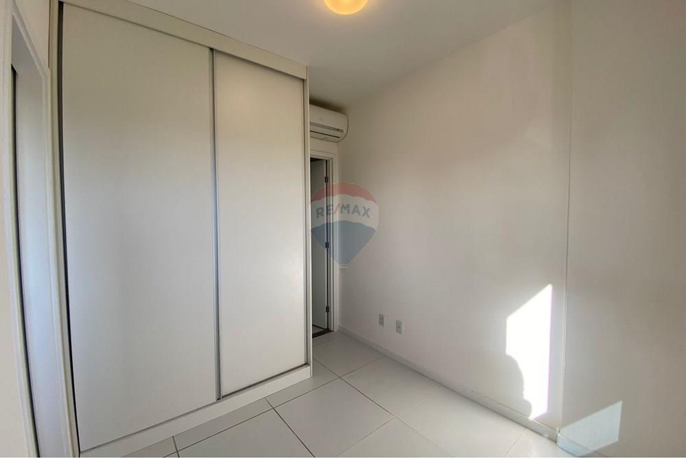 Apartamento - Alugar - Salvador , Bahia - WhatsApp Image 2026-04-09 at 14.52.15 (3).jpeg - 580551063-163