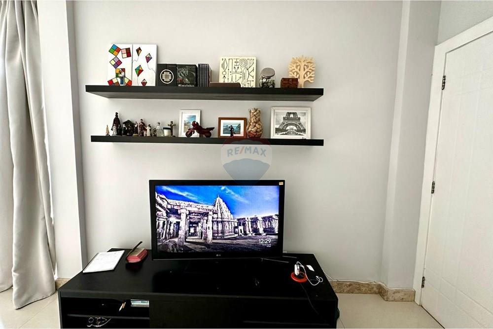 Apartamento - Alugar - Salvador , Bahia - WhatsApp Image 2026-01-20 at 16.56.21.jpeg - 580761021-55