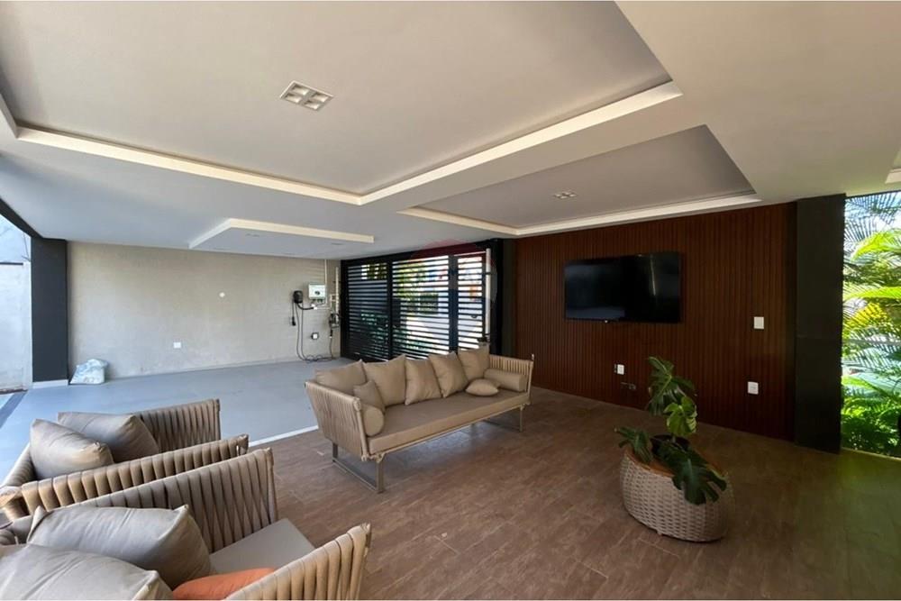 Casa de Condomínio - Venda - Lauro de Freitas , Bahia - WhatsApp Image 2026-01-29 at 18.44.54.jpeg - 580421065-69