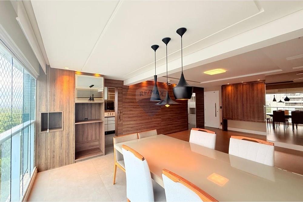 Apartamento - Venda - Salvador , Bahia - 13.jpeg - 580871006-385