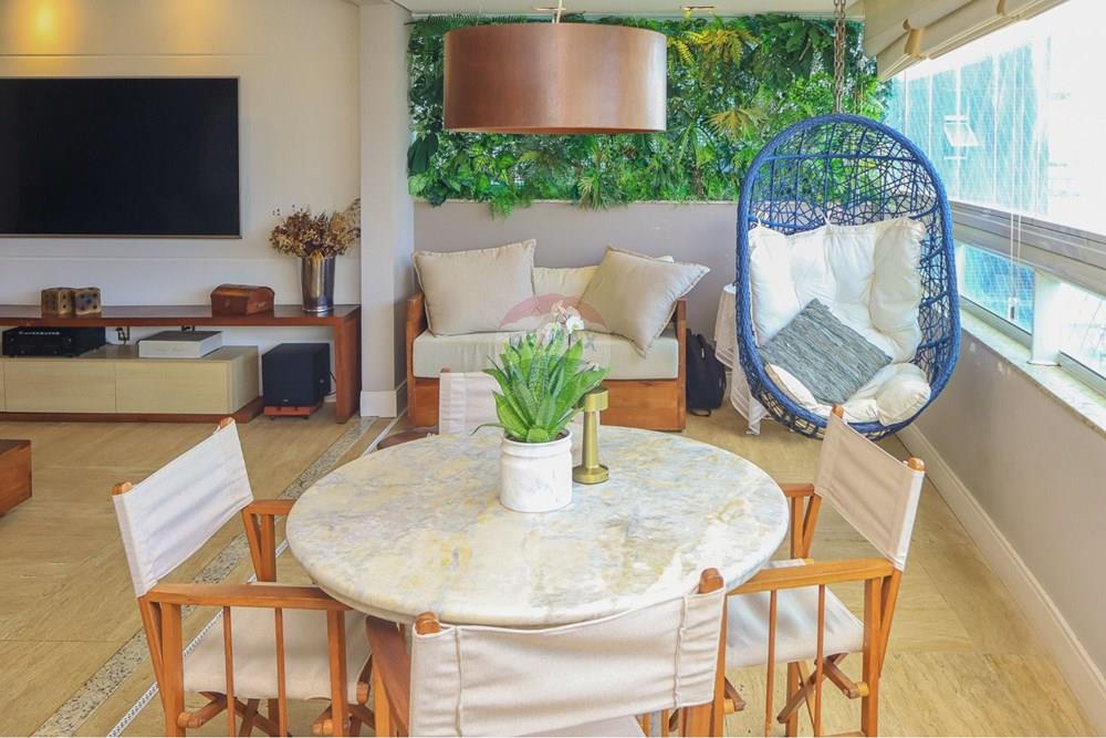 Apartamento - Alugar - Salvador , Bahia - IMG-20260206-WA0111.jpg - 580691012-126